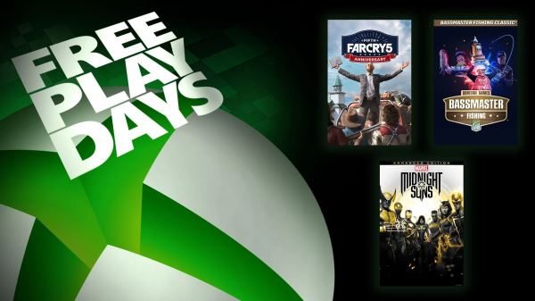 Far Cry 5 стала временно бесплатной на PlayStation, Xbox и ПК