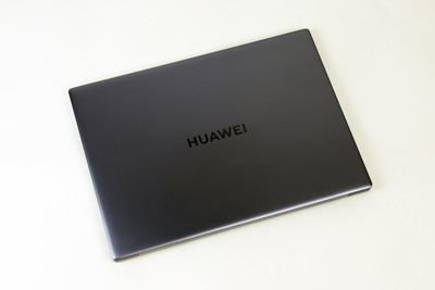 Качественный ноутбук для работы: Обзор HUAWEI MateBook 16s