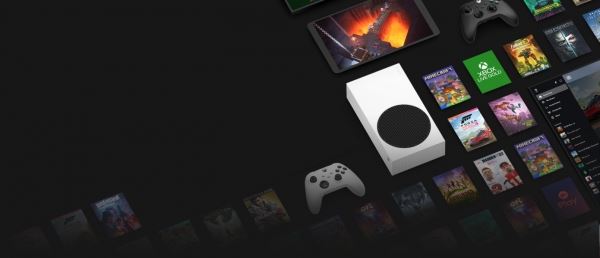 Microsoft больше не продает Xbox Game Pass Ultimate за 1 доллар на месяц