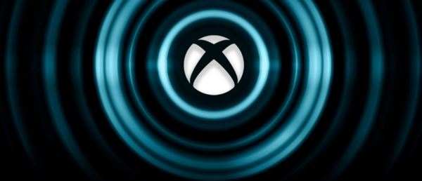 Microsoft запатентовала новый контроллер Xbox с сенсорным экраном