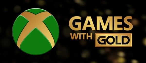 Подписчикам Xbox Live Gold подарят в апреле две игры на сумму 2700 рублей - анонсирована раздача