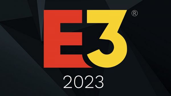 Ubisoft отказалась от участия в E3 2023 — она проведет собственное шоу
