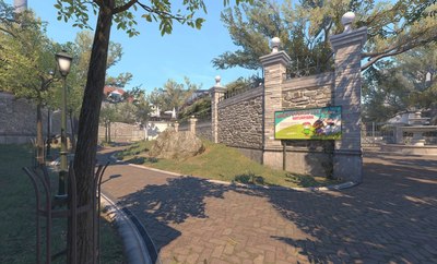 Valve официально анонсировала Counter-Strike 2 — релиз состоится летом 2023 года