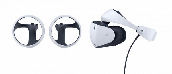 Аналитики сообщили о слабом старте PlayStation VR2 — за первый месяц продано меньше 300 тысяч шлемов