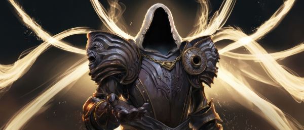 Blizzard исправила проблему с длинными очередями в бета-версии Diablo 4