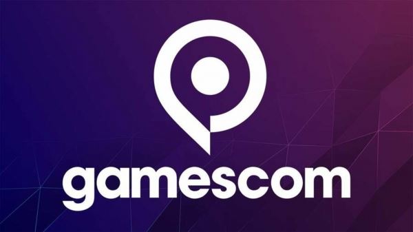 Издатели проявили большой интерес к Gamescom 2023 — организаторы ожидают возвращения крупной компании