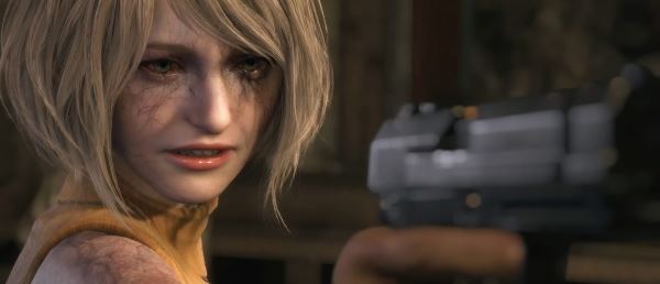«Потрясающий проект, который нельзя пропустить»: Ремейк Resident Evil 4 получает очень высокие оценки в западной прессе