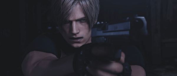 Ремейк Resident Evil 4 возглавил японский чарт — стартовал лучше Resident Evil Village, но хуже Resident Evil 2 и Resident Evil 3